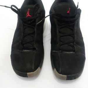 Air Jordan TE2 Advance